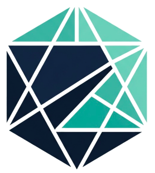 Logo ZOEVERIS